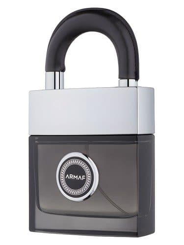 Armaf Opus Homme