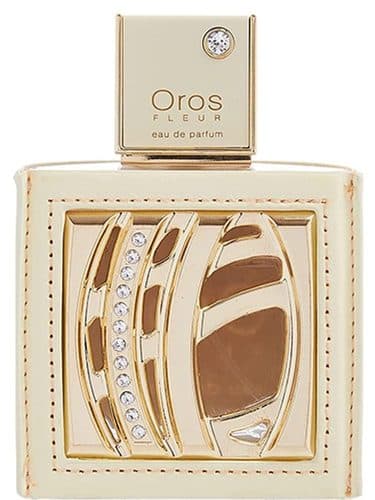 Armaf Oros Fleur