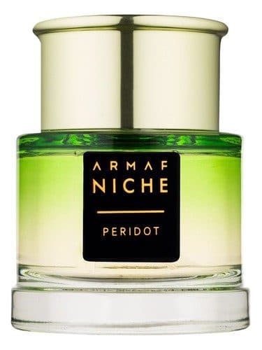 Armaf Peridot