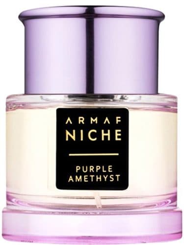 Armaf Purple Amethyst