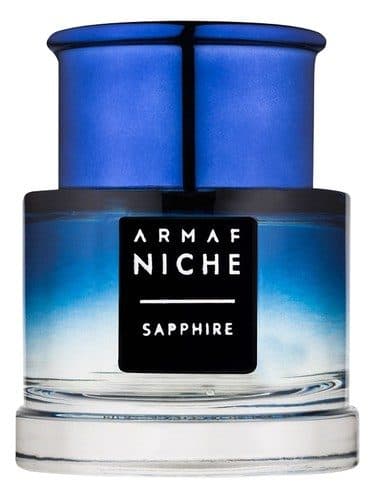 Armaf Sapphire