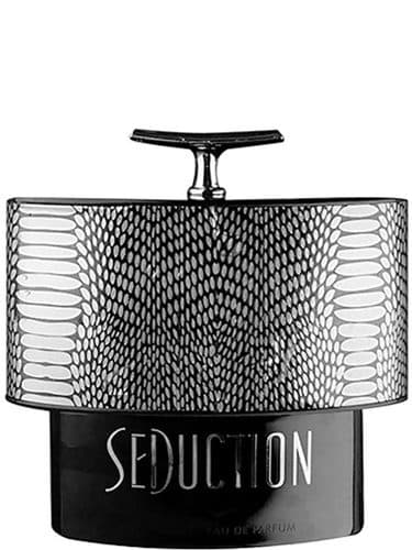 Armaf Seduction Pour Homme