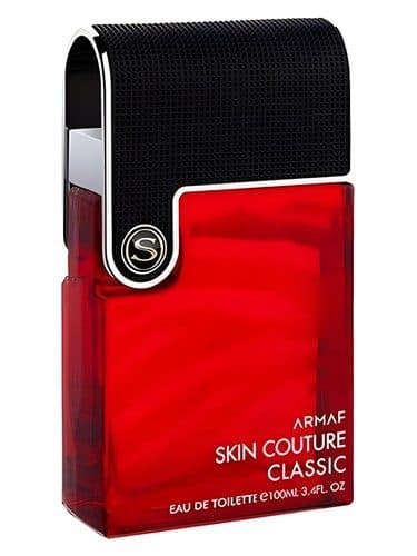 Armaf Skin Couture Classic Men