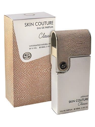 Armaf Skin Couture Classic