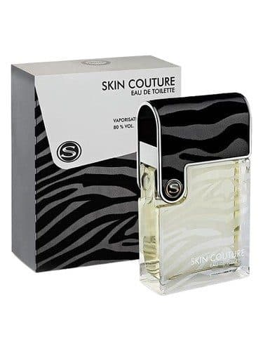 Armaf Skin Couture Men