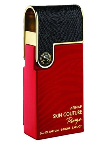 Armaf Skin Couture Rouge