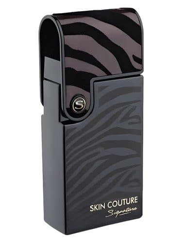 Armaf Skin Couture Signature
