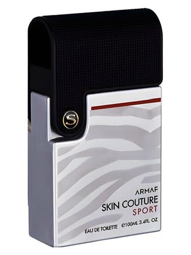 Armaf Skin Couture Sport