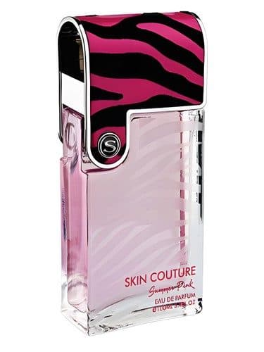 Armaf Skin Couture Summer Pink