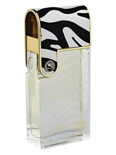 Armaf Skin Couture