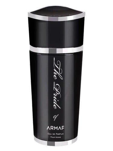 Armaf The Pride of Armaf for Men