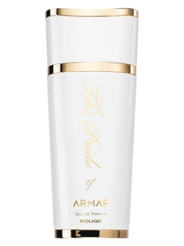 Armaf The Pride of Armaf for Women Rouge