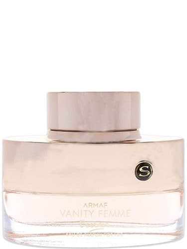 Armaf Vanity Femme Essence