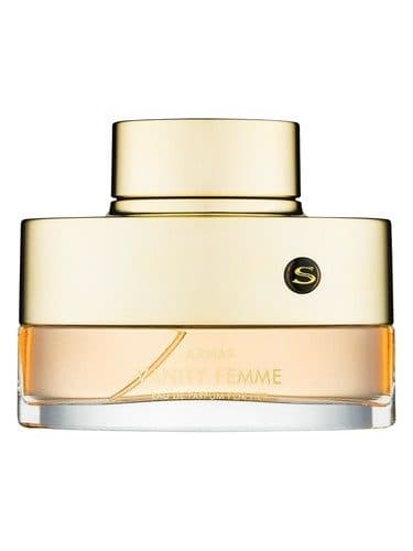 Armaf Vanity Femme