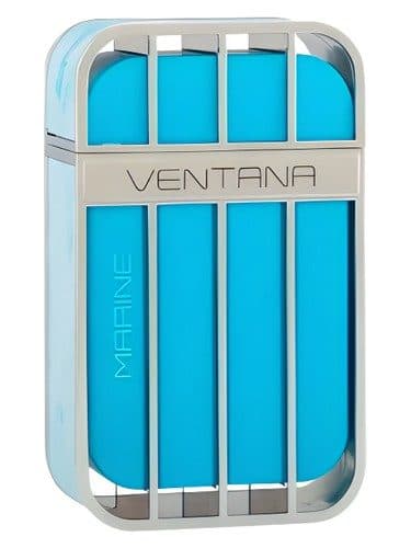 Armaf Ventana Marine