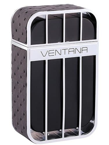 Armaf Ventana Pour Homme