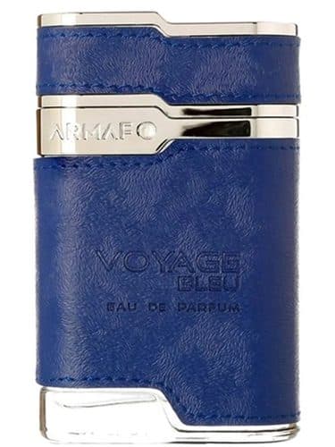 Armaf Voyage Bleu