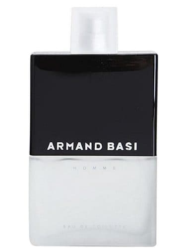 Armand Basi Armand Basi Homme
