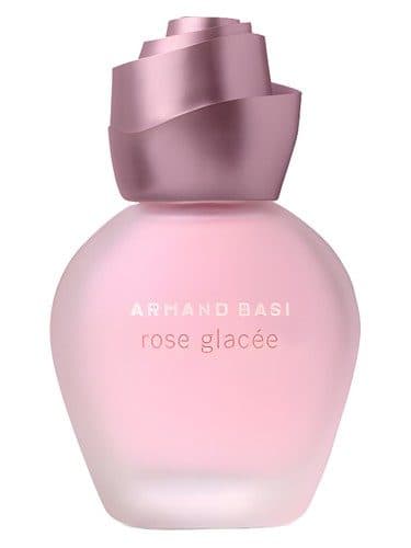 Armand Basi Rose Glacee