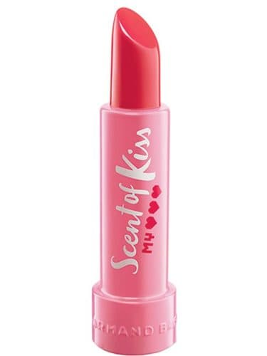 Armand Basi Scent of Kiss My Heart