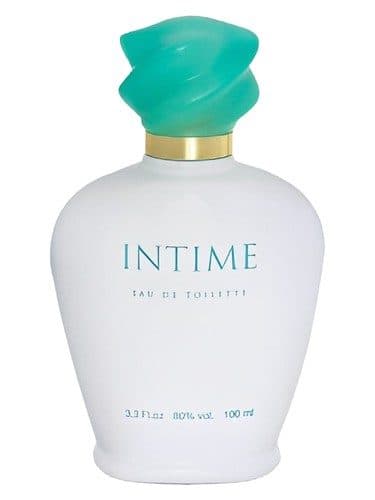Arno Sorel Intime