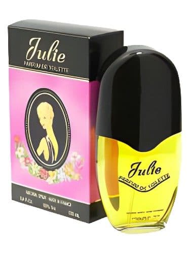 Arno Sorel Julie