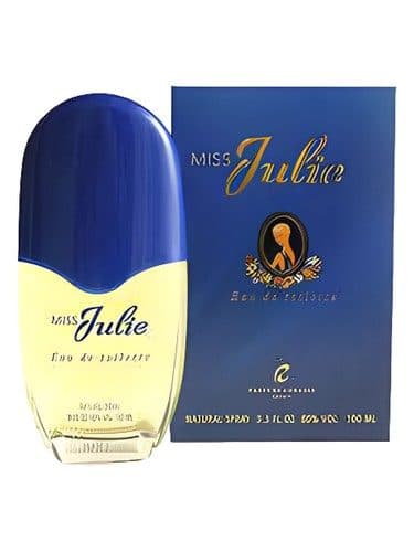 Arno Sorel Miss Julie