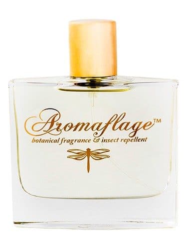 Aromaflage Aromaflage