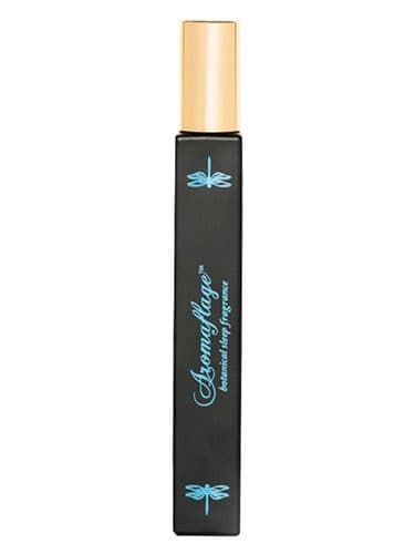 Aromaflage Botanical Sleep Fragrance
