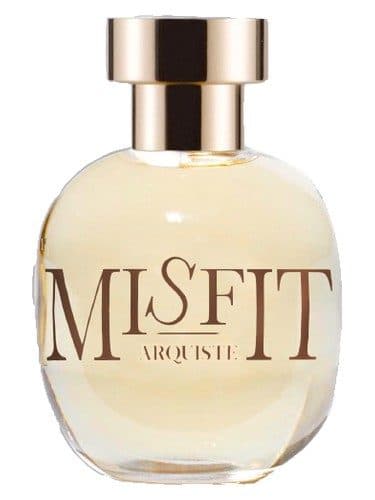 Arquiste Misfit