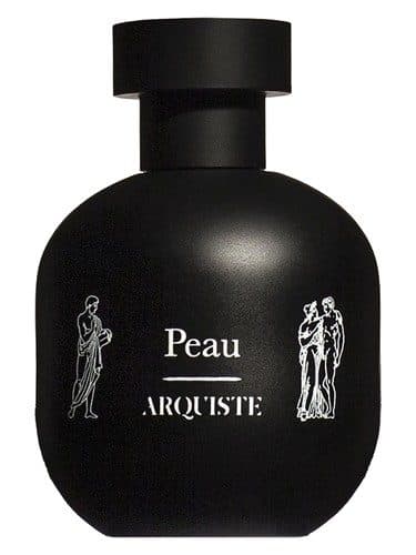 Arquiste Peau