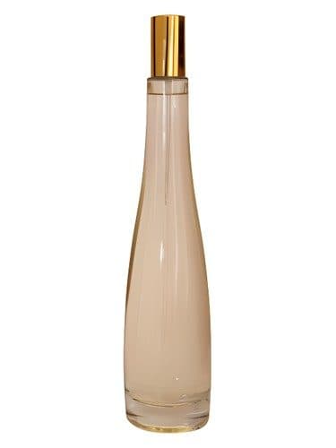 Arran Aromatics Lili
