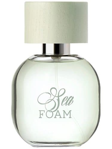 Art de Parfum Sea Foam