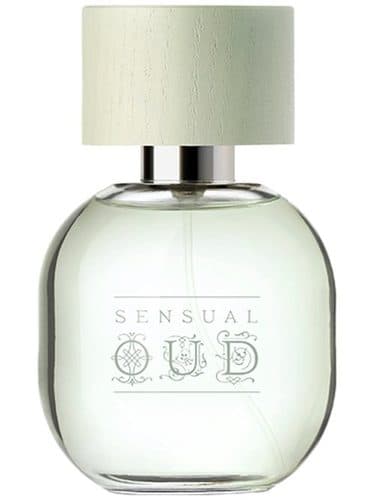 Art de Parfum Sensual Oud