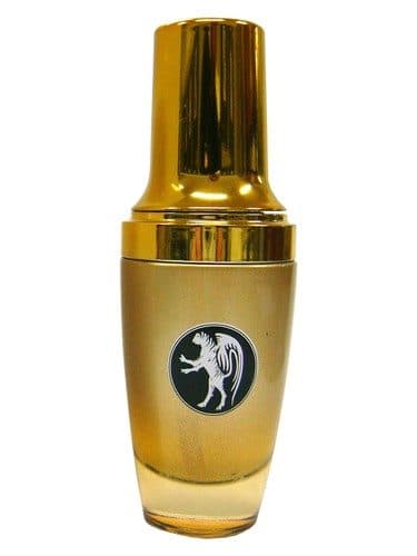 Art Deco Perfumes Tempo Sospeso