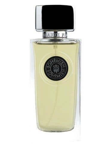 Arte Profumi Bohemien