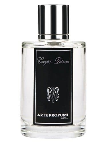 Arte Profumi Carpe Diem