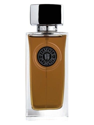 Arte Profumi Fumoir