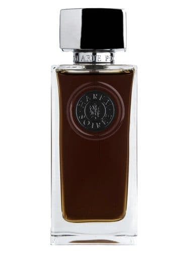 Arte Profumi Harem Soiree