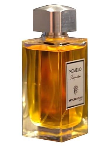 Arte Profumi Pomelo