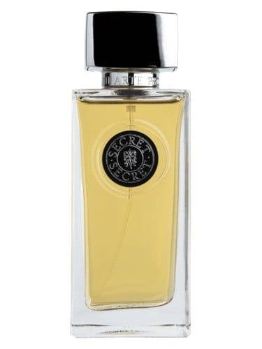 Arte Profumi Secret