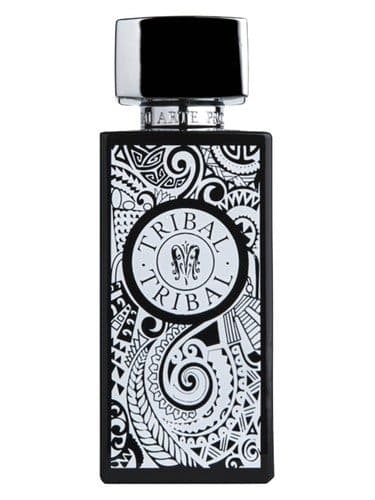 Arte Profumi Tribal