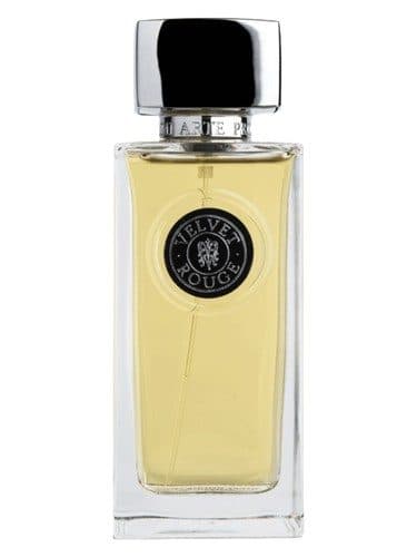 Arte Profumi Velvet Rouge