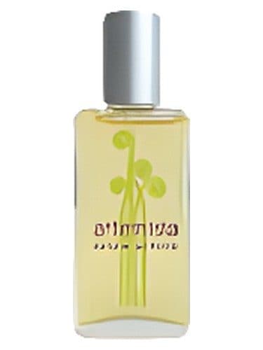Artemisia Natural Perfume La Colombe