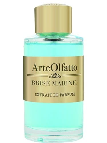 Arteolfatto Brise Marine