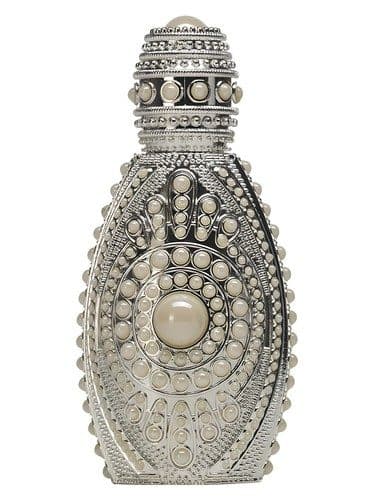 Asgharali Lulutal Bahrain