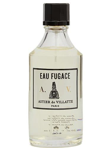 Astier de Villatte Eau Fugace