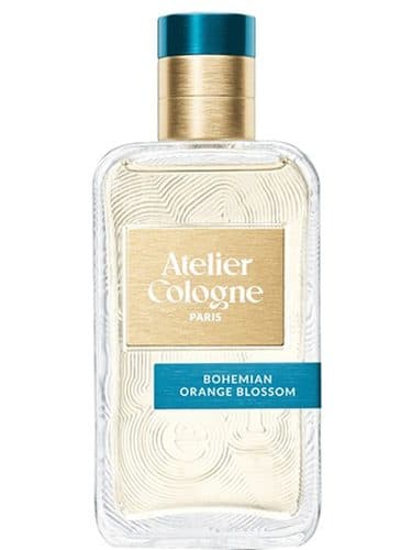 Atelier Cologne Bohemian Orange Blossom