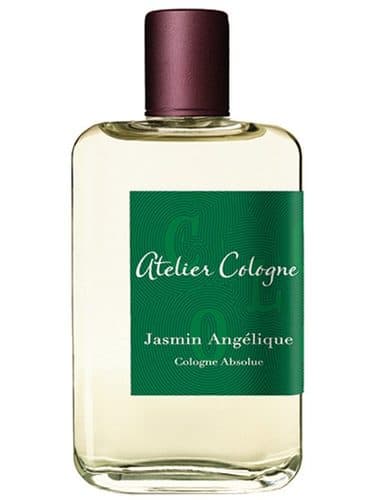 Atelier Cologne Jasmin Ang Lique