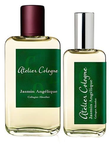 Atelier Cologne Jasmin Angelique